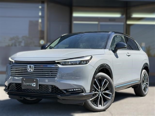 Toyota Axio 2016 - silver exterior